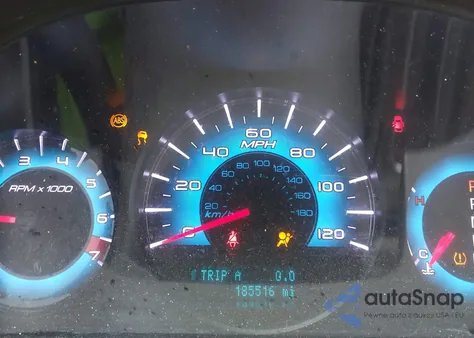 2011 Ford Fusion Sport из США, поврежденный, VIN 3FAHP0KC2BR143319